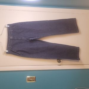 Vintage  Nautica jeans